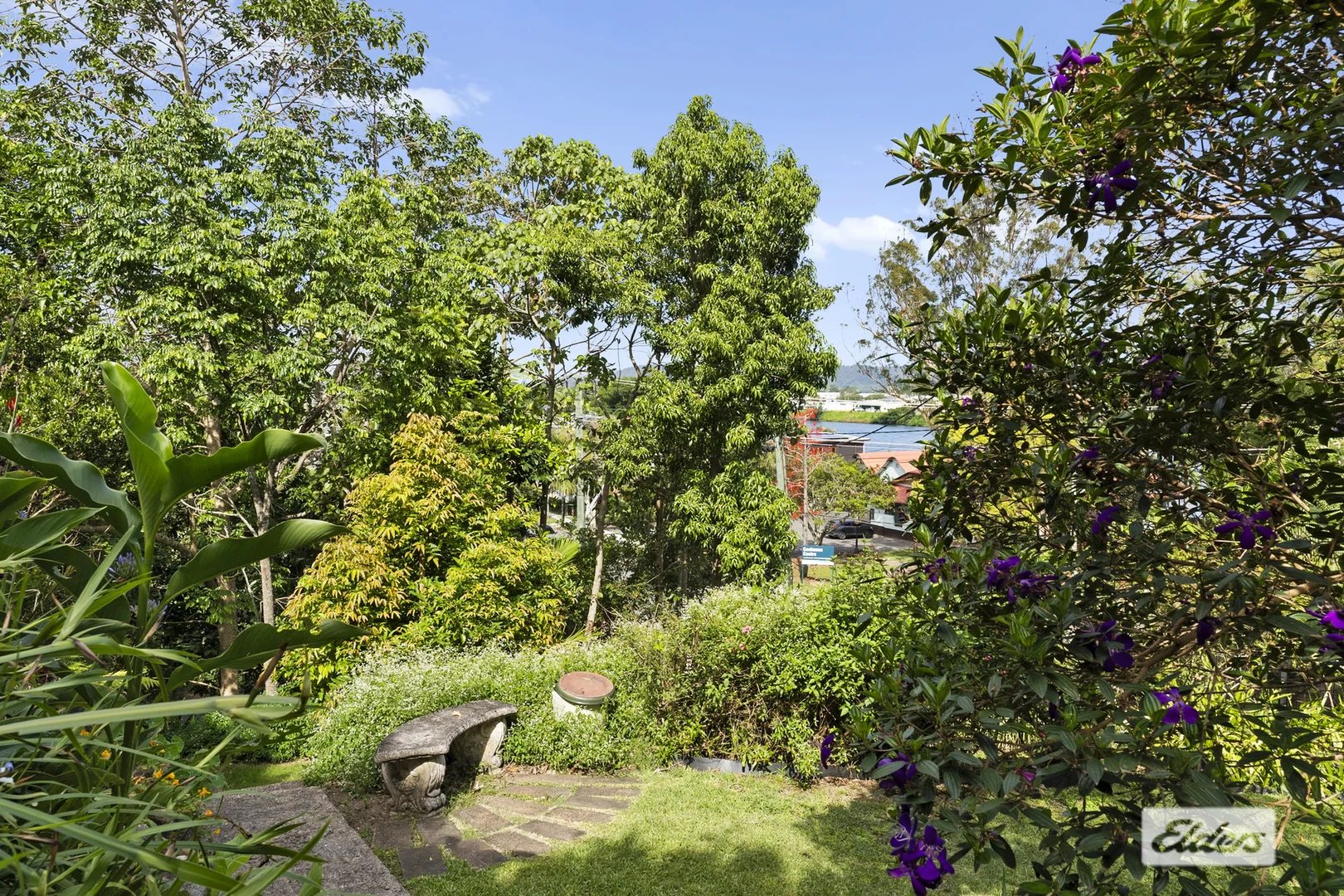 Additional image 35 of 3 Old Ferry Road, Murwillumbah NSW 2484