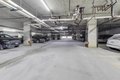 Additional image 25 of 901 W Madison St Unit 710, Chicago, IL, 60607