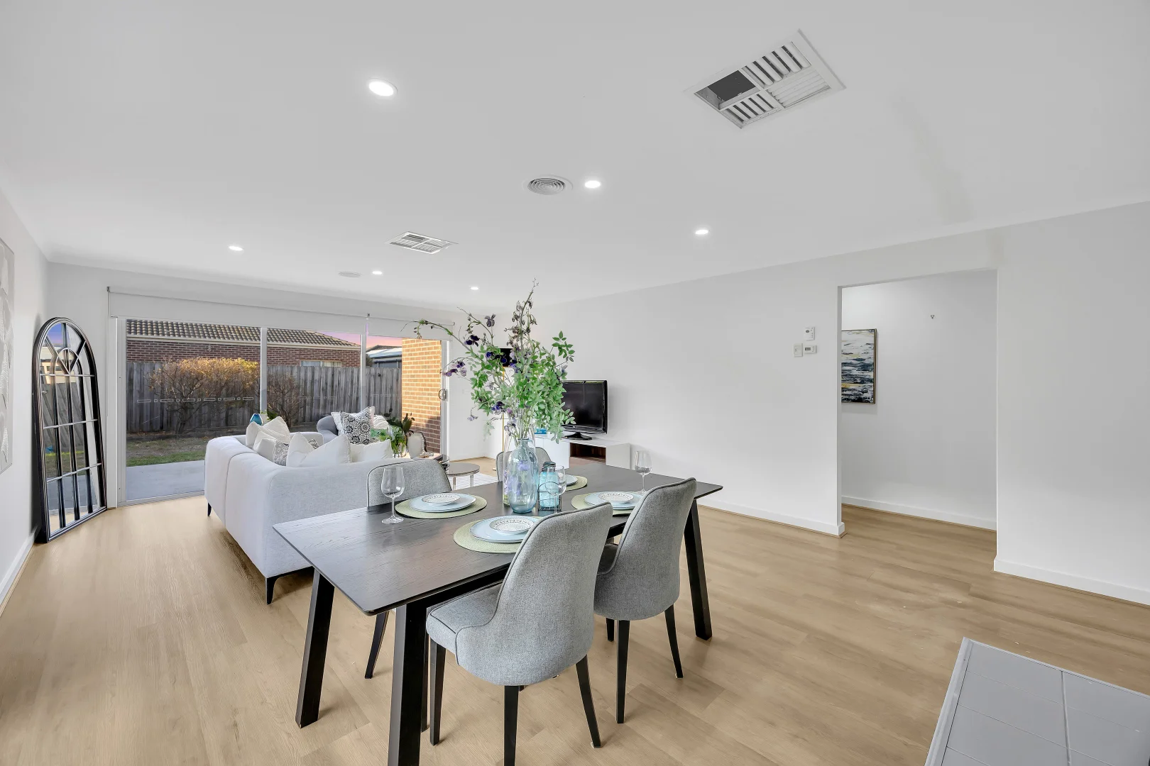 Additional image 19 of 20 Merribah Way, Truganina VIC 3029