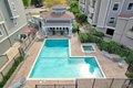 Additional image 24 of 1587 S Novato Blvd Apt 308, Novato, CA, 94947