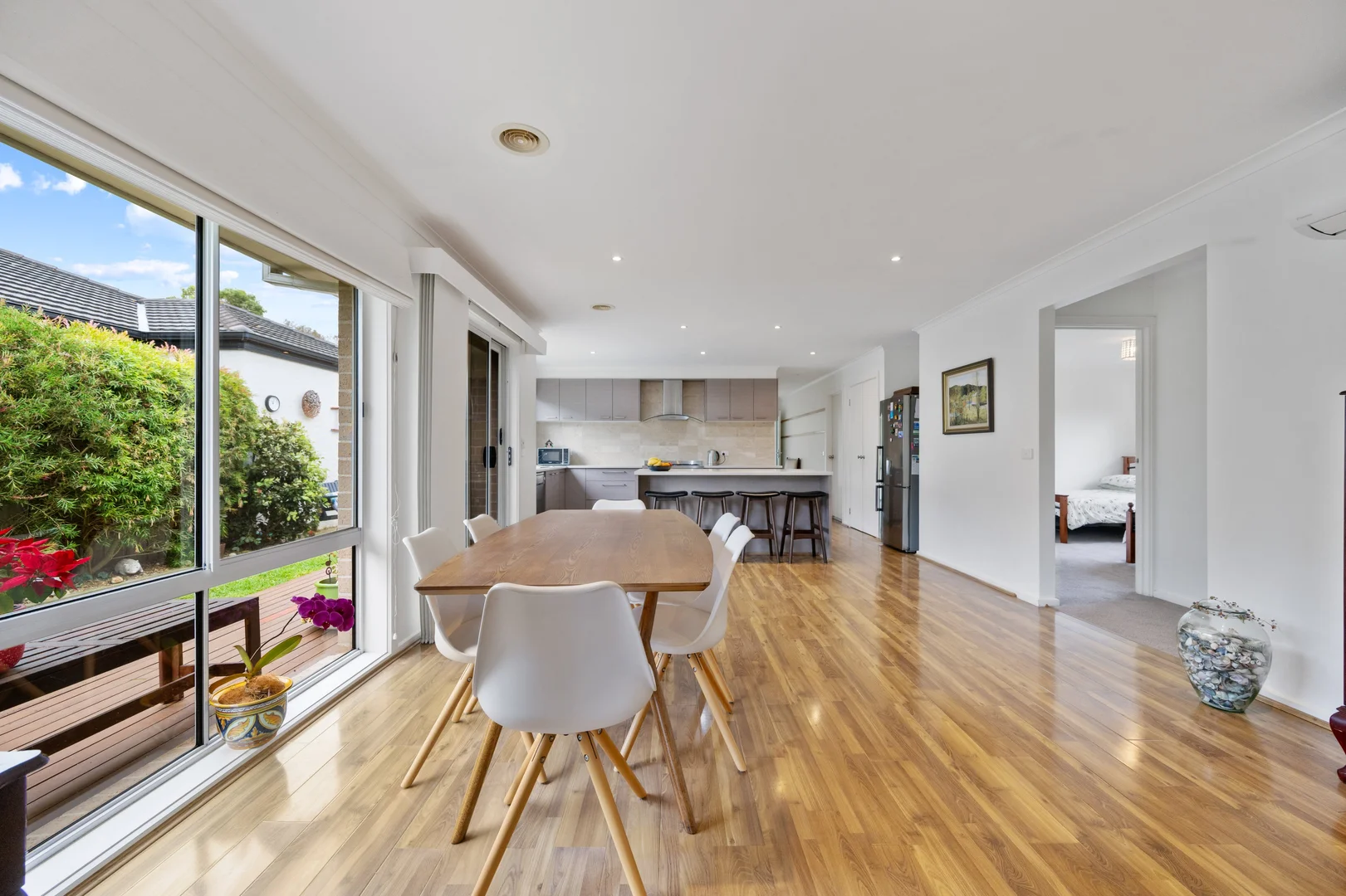 Additional image 8 of 5 Honeyeater Circuit, Inverloch VIC 3996