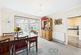 Additional image 4 of Beverley Crescent, Tonbridge, Kent, TN9