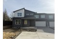 Additional image 2 of 8605 NE 136th Ave Unit 135, Vancouver, WA, 98682