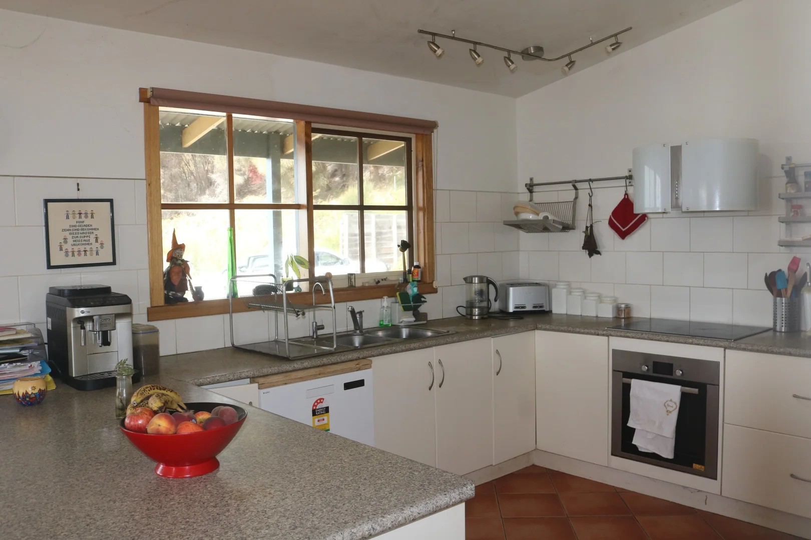 Additional image 3 of 533 Killiecrankie Road, Killiecrankie TAS 7255