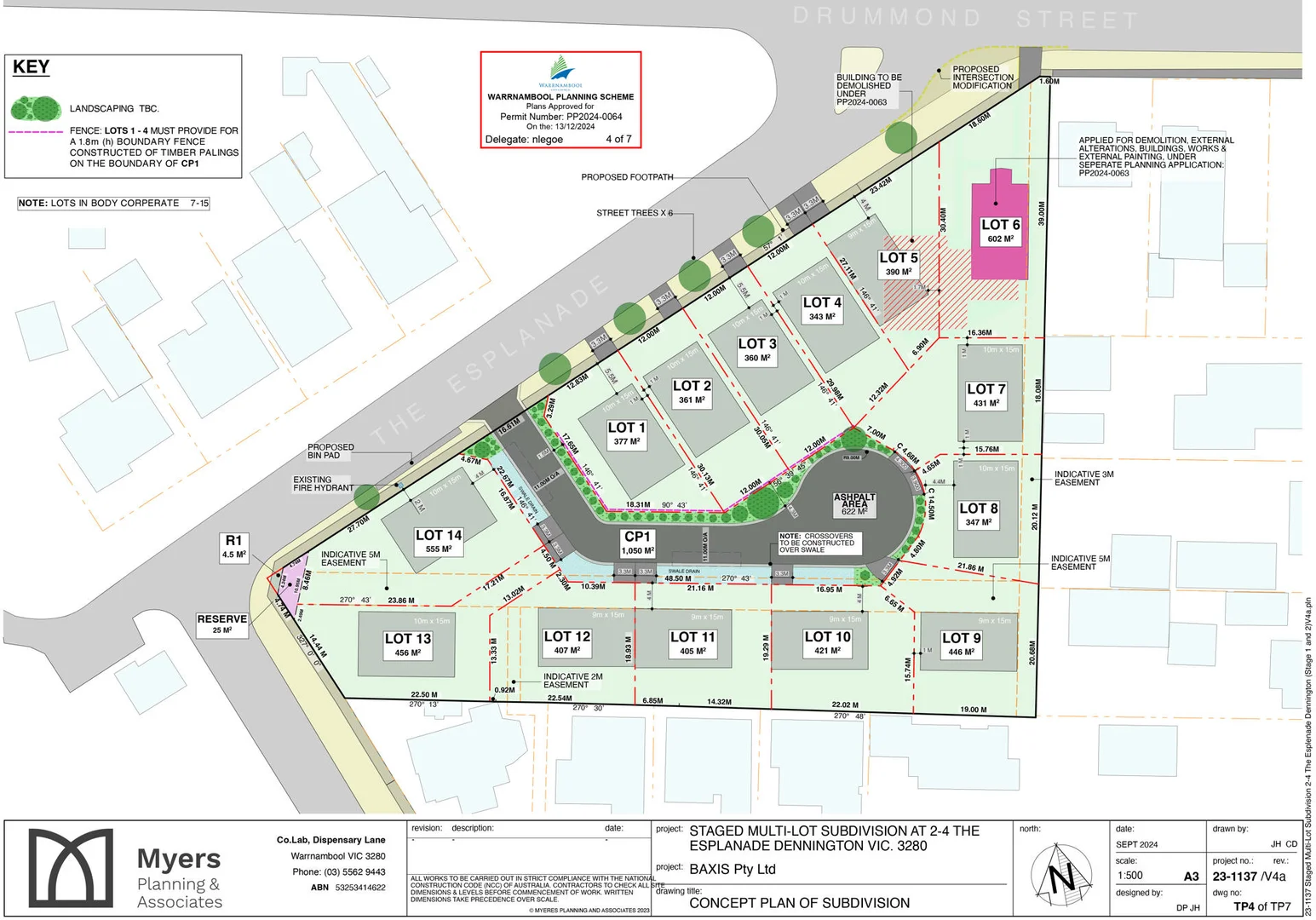 Additional image 8 of 'The Esplanade', Warrnambool VIC 3280