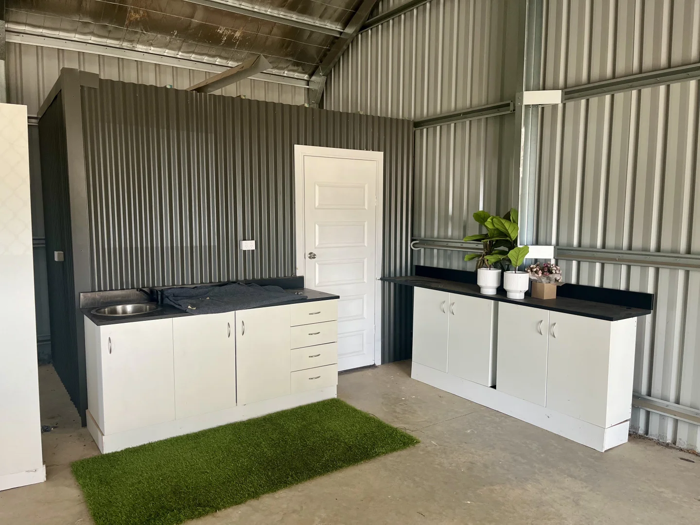 Additional image 7 of 17 and 19 Hill Street, Ganmain NSW 2702