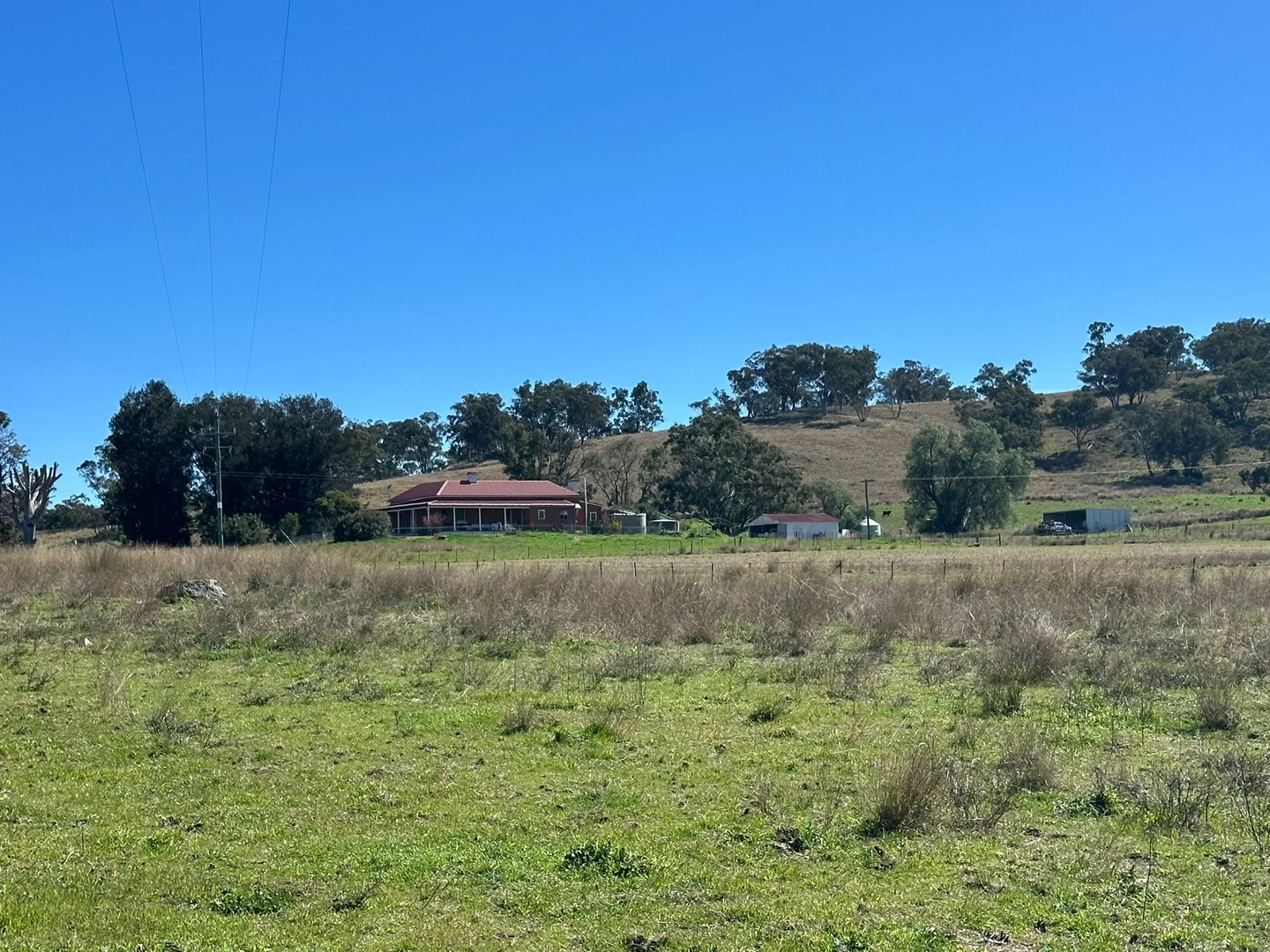 Additional image 18 of 2991 Halls Creek Road, Halls Creek NSW 2346