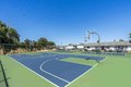 Additional image 3 of 200 Bicentennial Cir Apt 196, Sacramento, CA, 95826