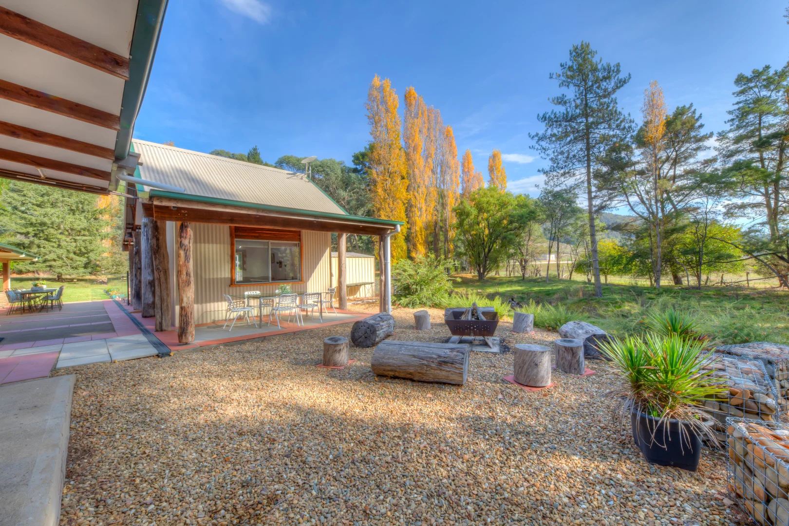 Additional image 22 of 844 Great Alpine Road, Freeburgh VIC 3741