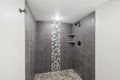 Additional image 20 of 6803 N Keeler Ave, Lincolnwood, IL, 60712