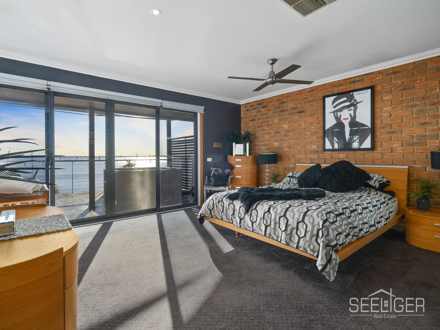 Additional image 5 of 3/12-14 Rosemary Court, Yarrawonga VIC 3730