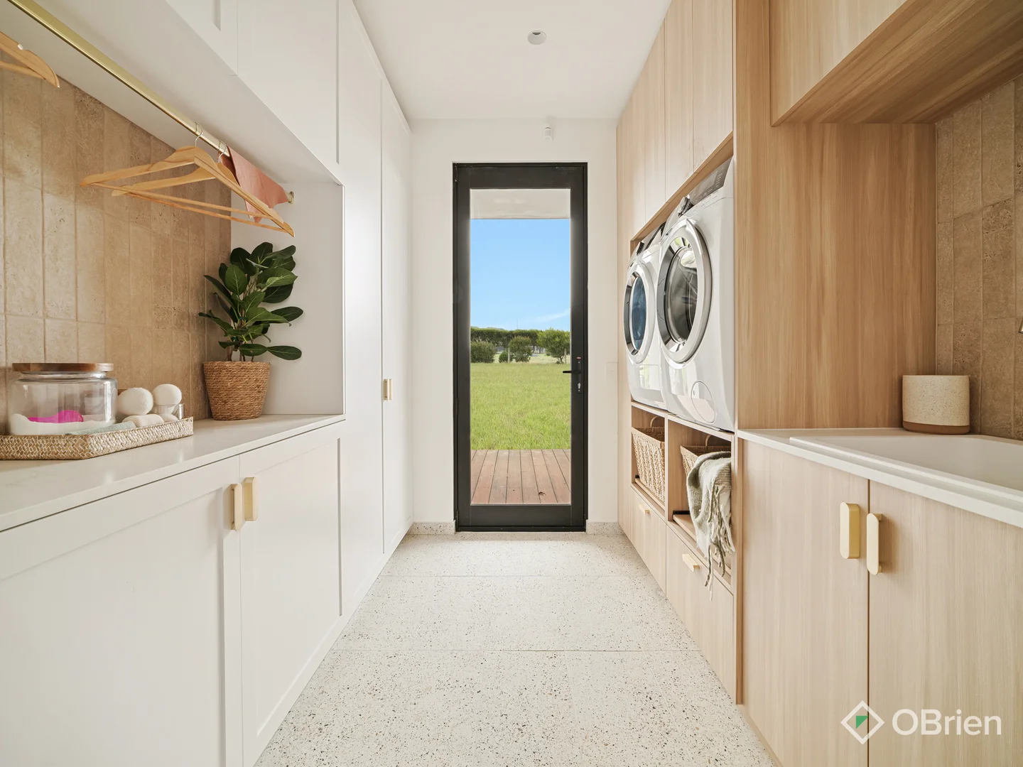 Additional image 18 of 132-134 Shetland Heights Road, San Remo VIC 3925