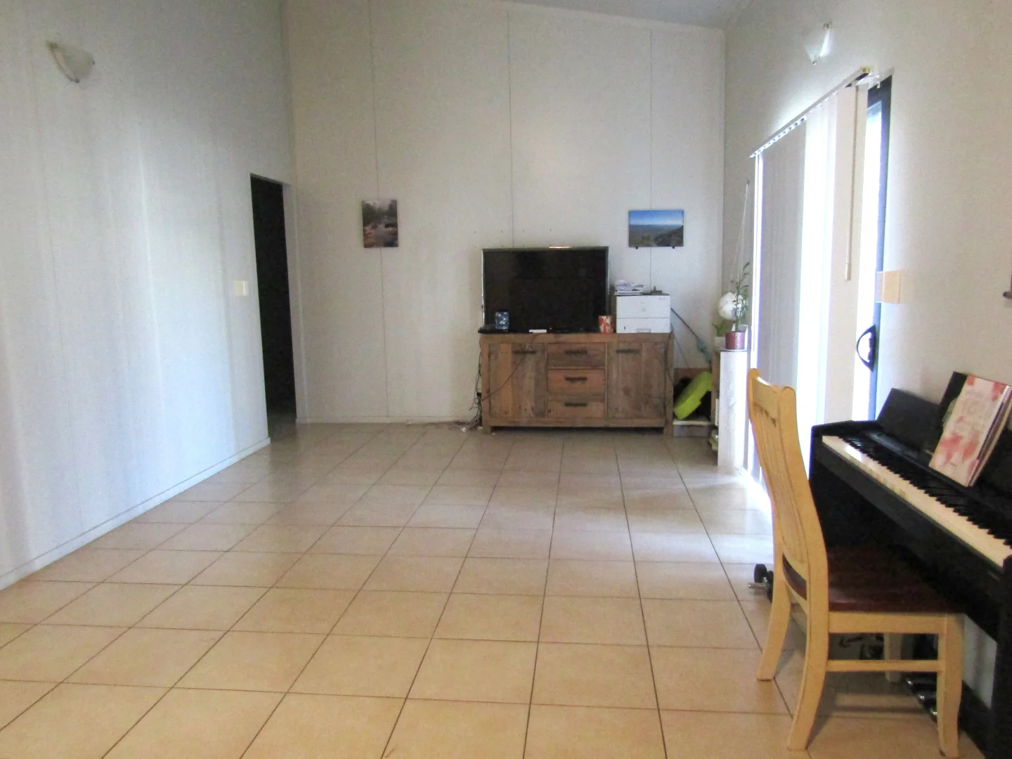 Additional image 9 of 8 Gum Street, Blackwater QLD 4717