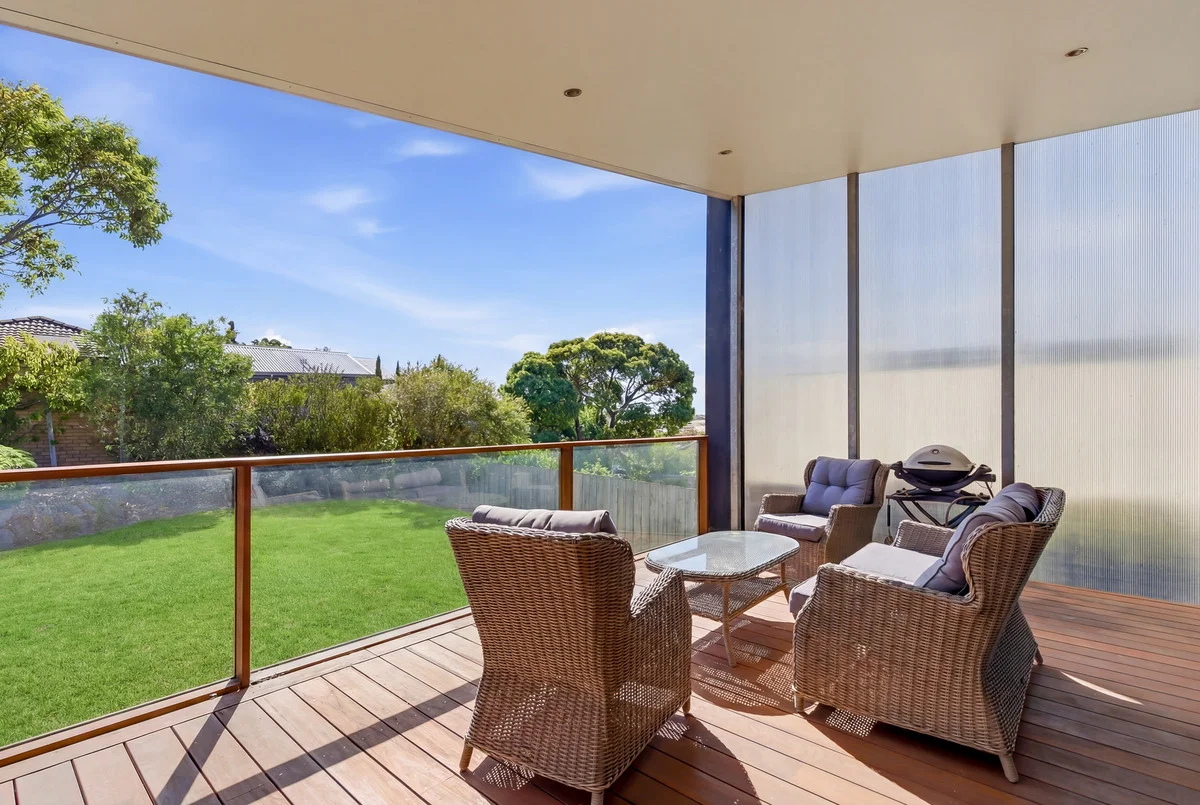 Additional image 23 of 12 Philip Street, Port Fairy VIC 3284