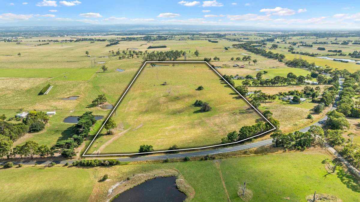 Additional image 3 of 191 Boldings Road, Hazelwood North VIC 3840