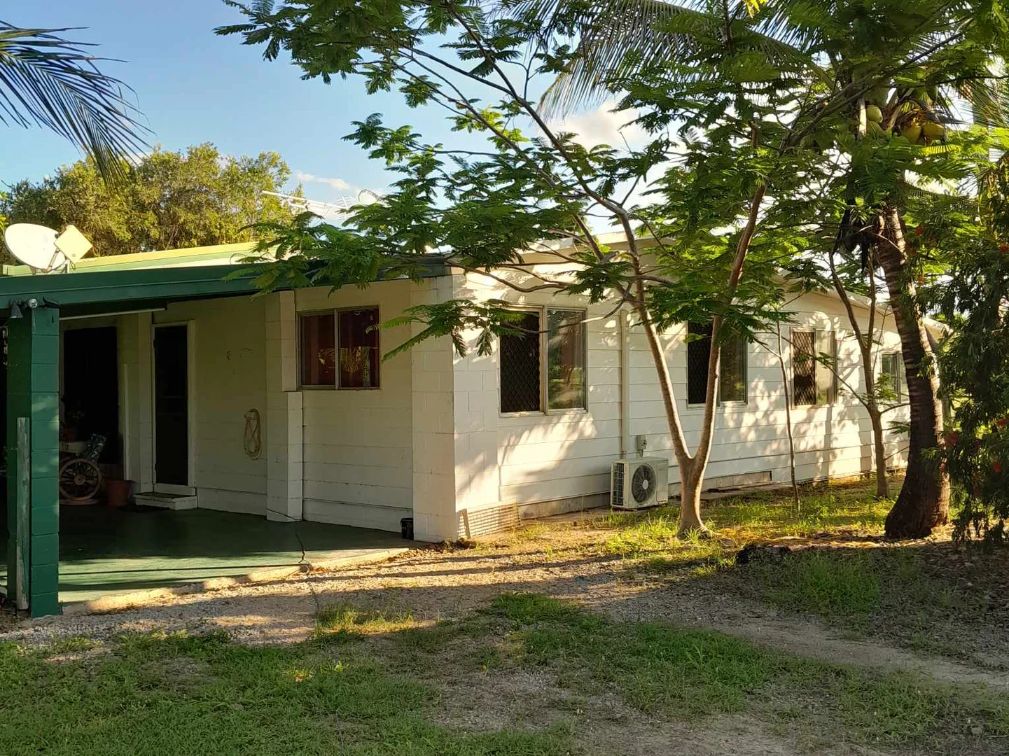 Additional image 2 of 697 Bootooloo Road, Bowen QLD 4805