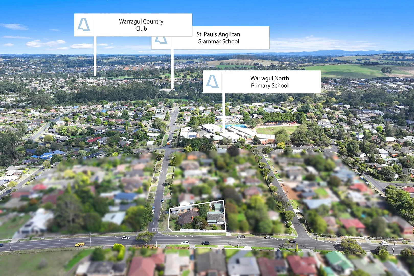 Additional image 21 of 21 O'Dowds Road, Warragul VIC 3820
