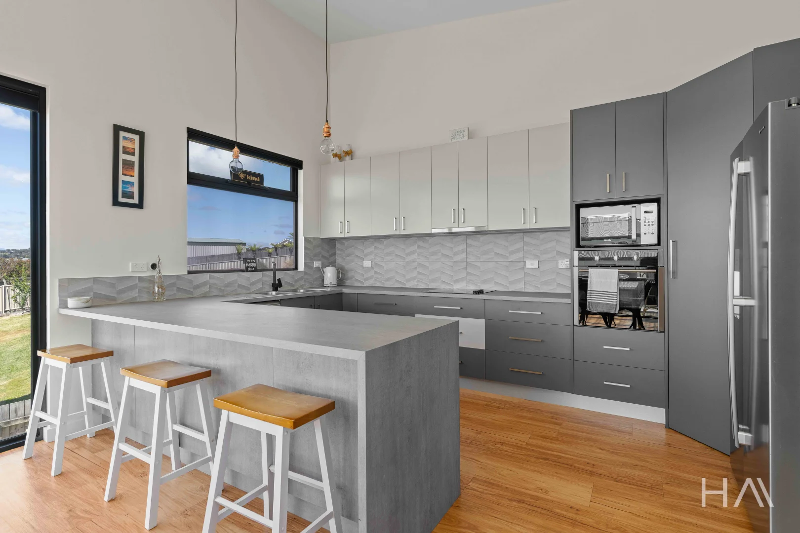 Additional image 3 of 118 Richard Street, Bridport TAS 7262