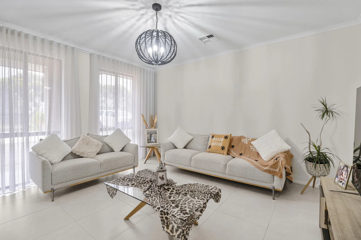 Additional image 5 of 22 Tatura Avenue, Two Wells SA 5501