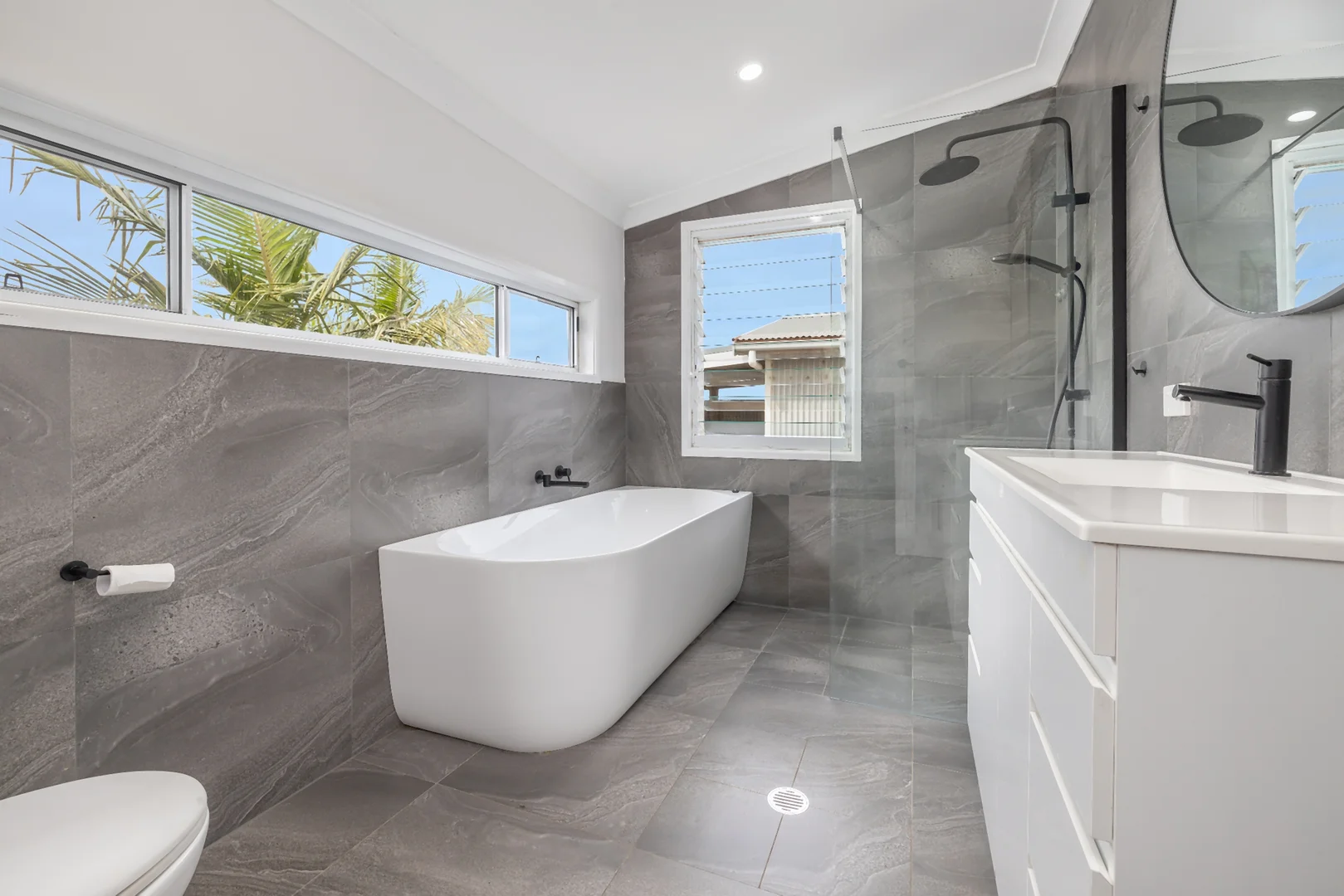 Additional image 11 of 1415 Belmore River Right Bank Road, Belmore River NSW 2440