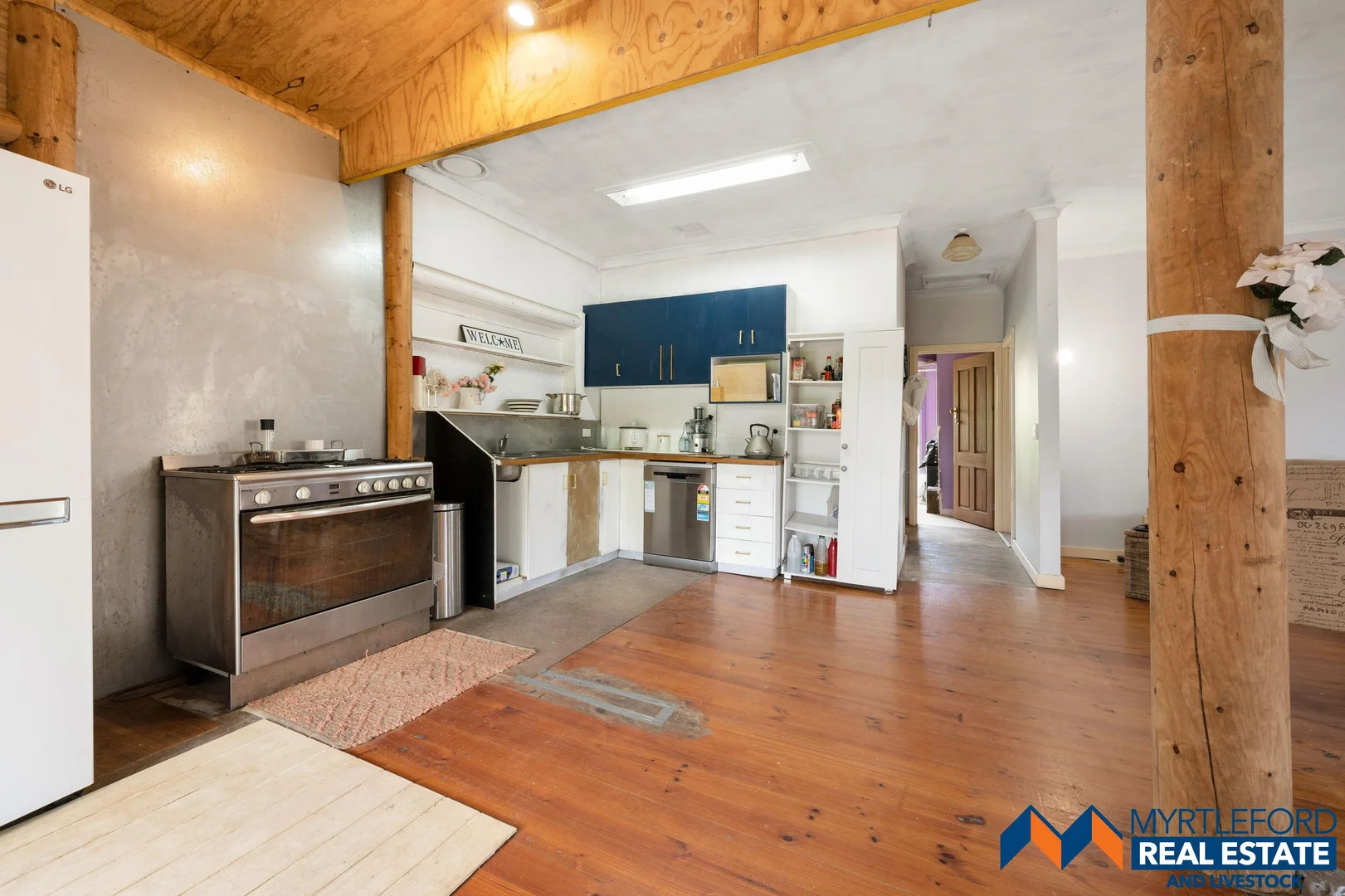 Additional image 15 of 323 Buffalo River Road, Myrtleford VIC 3737