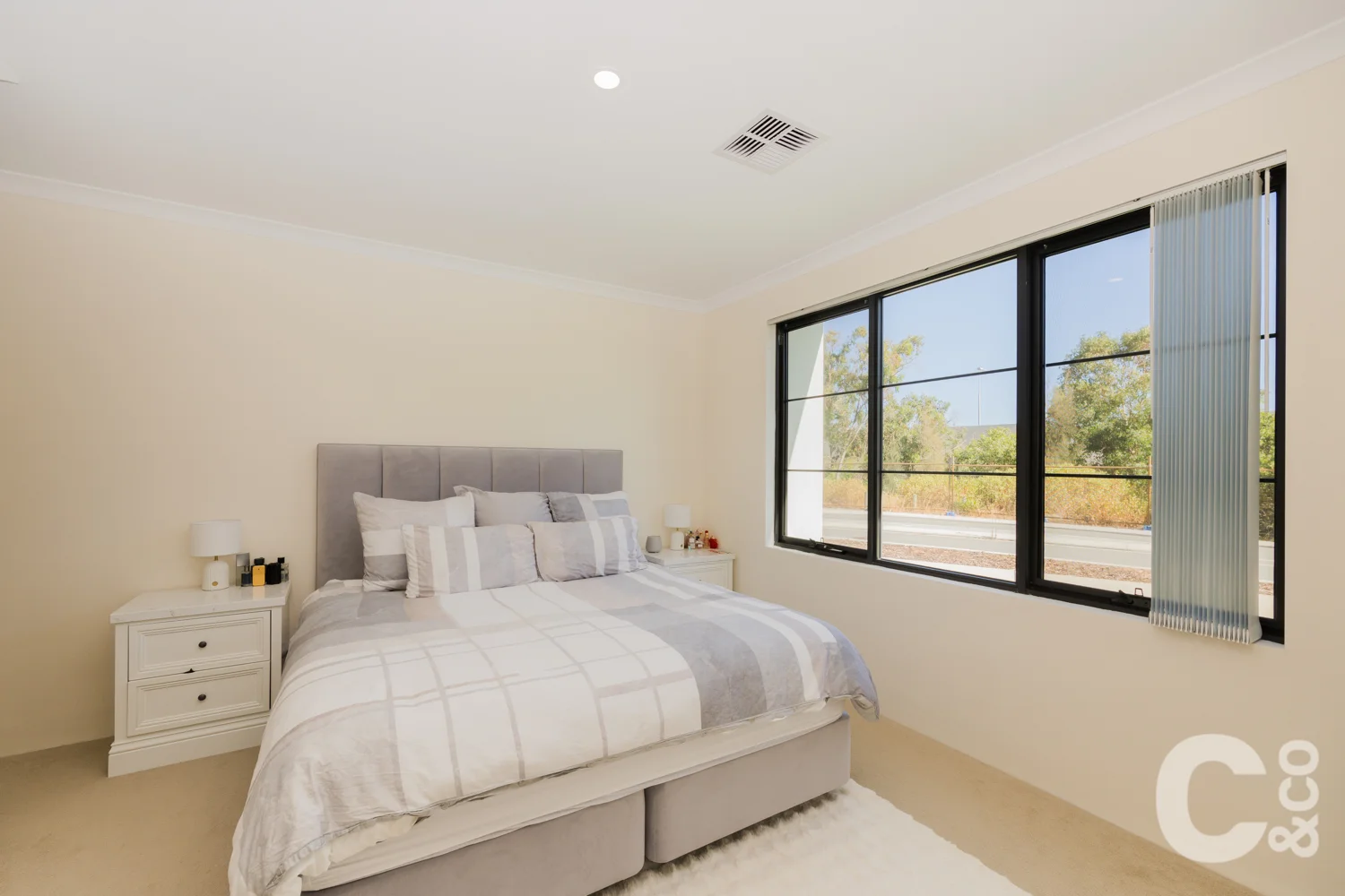 Additional image 9 of 44 Seahawk Drive, Erskine WA 6210