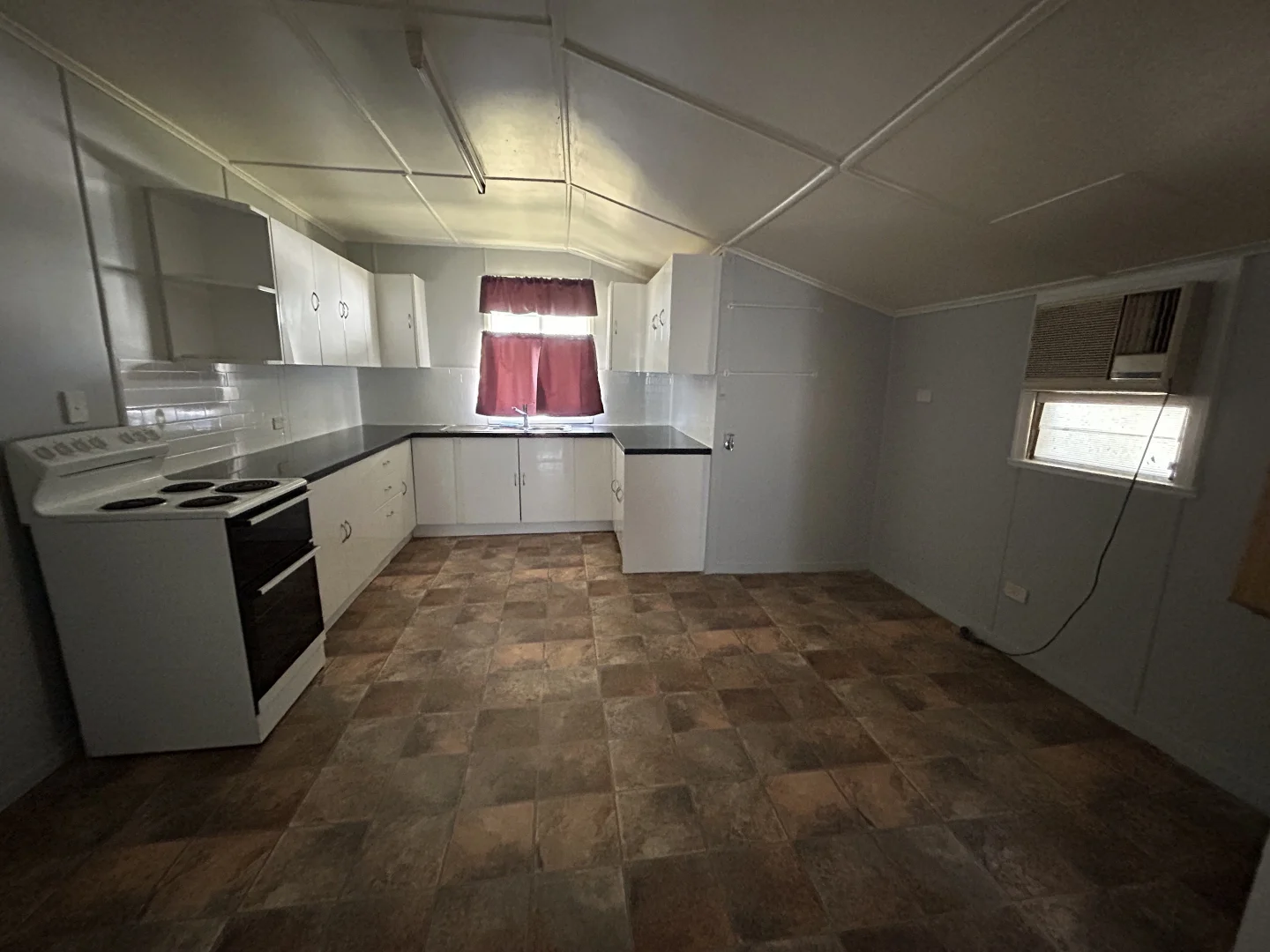 Additional image 3 of 3 Sixth Ave, Theodore QLD 4719