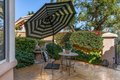 Additional image 7 of 78711 Kentia Palm Dr, Palm Desert, CA, 92211