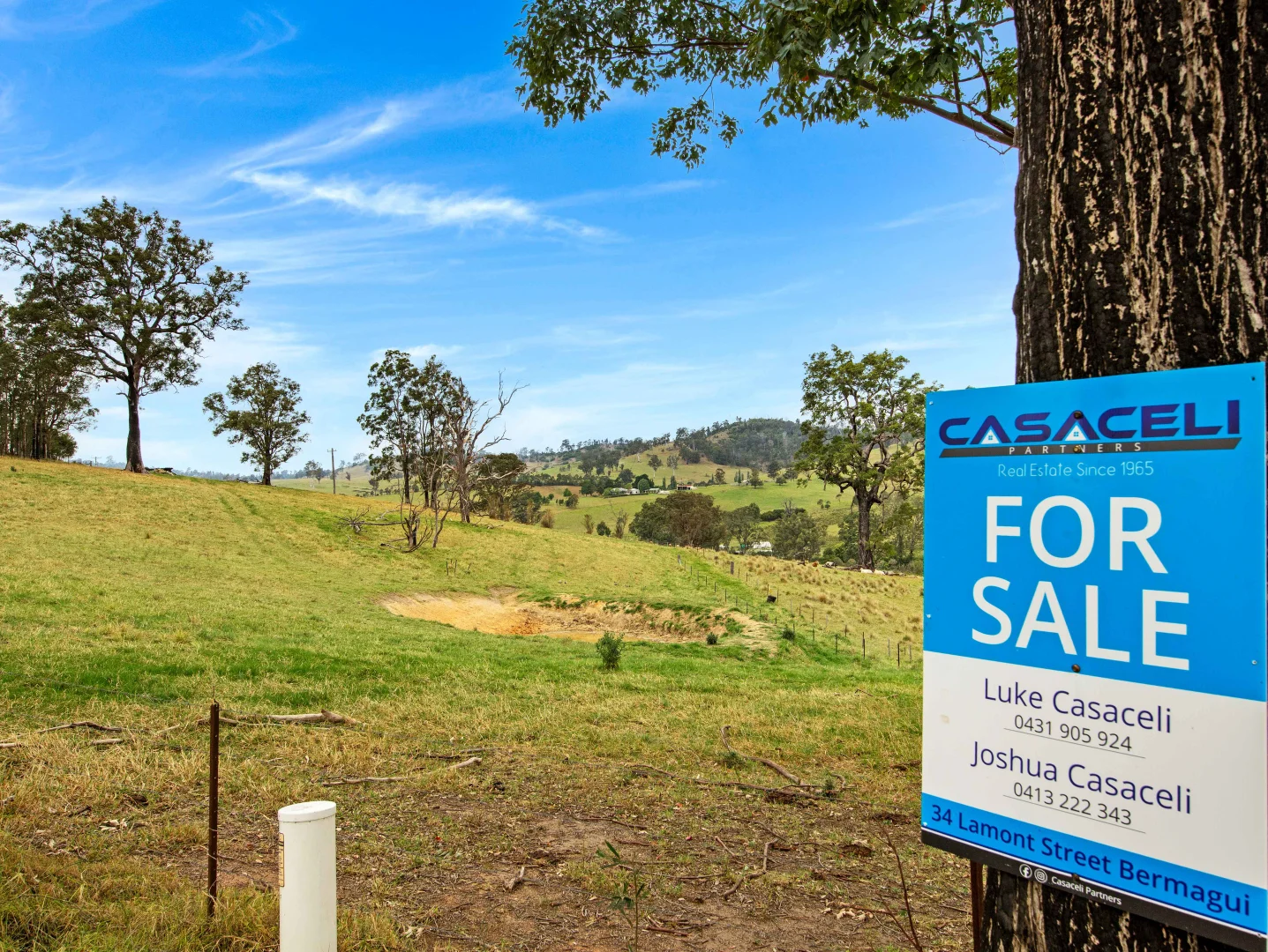 Additional image 16 of 375 Gilberts Road, Cobargo NSW 2550