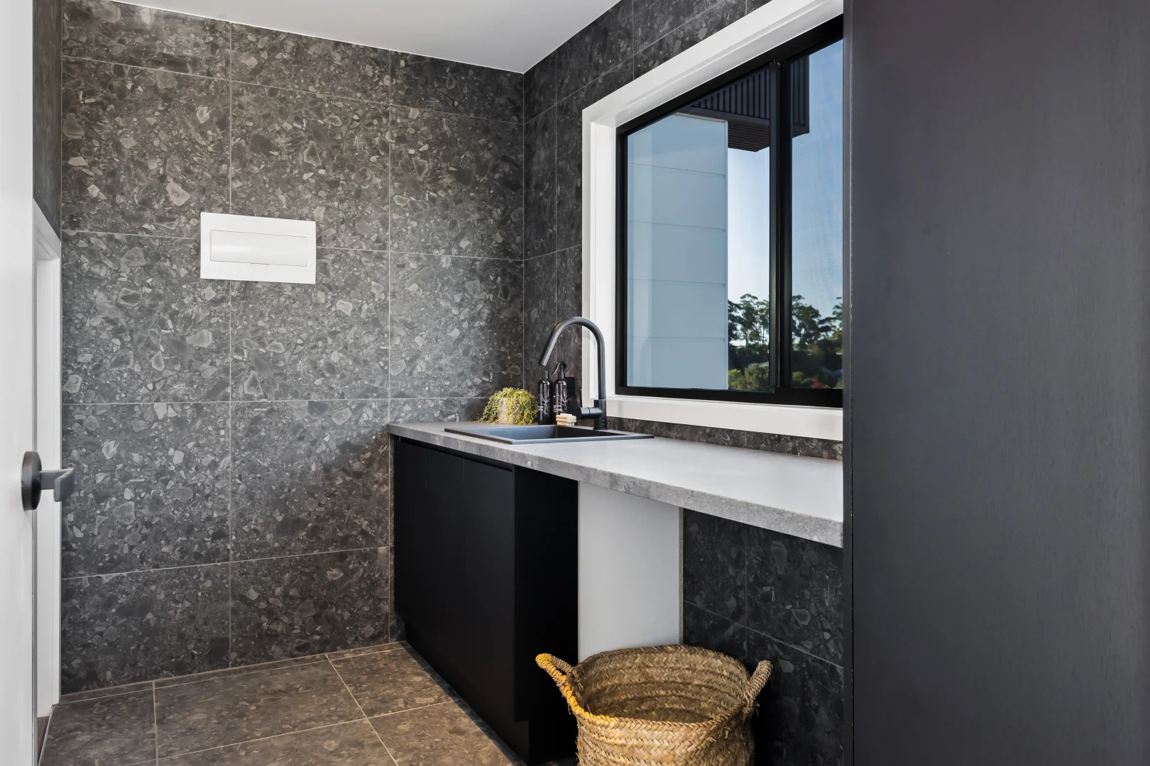 Additional image 25 of 34B Springfield Drive, Mollymook NSW 2539