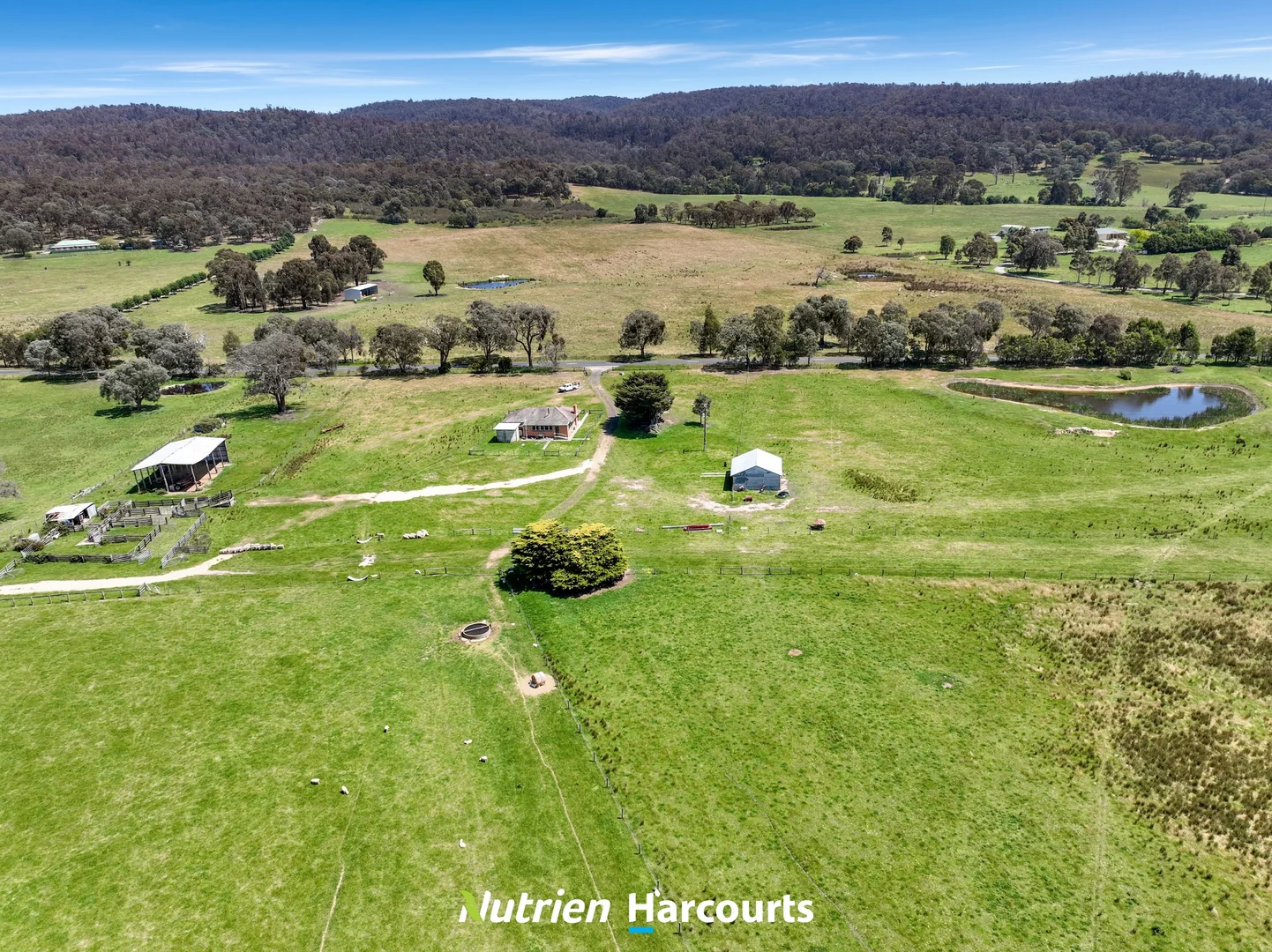 Additional image 7 of 480 Toongabbie-Cowwarr Road, Cowwarr VIC 3857