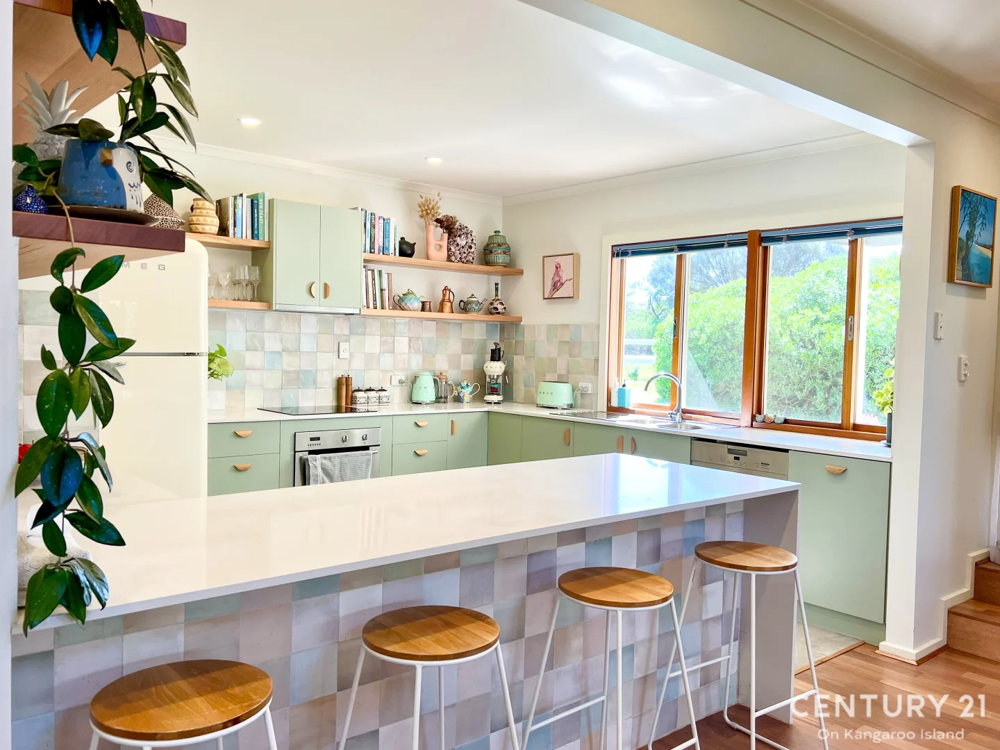 Additional image 17 of 8 The Esplanade, Baudin Beach SA 5222