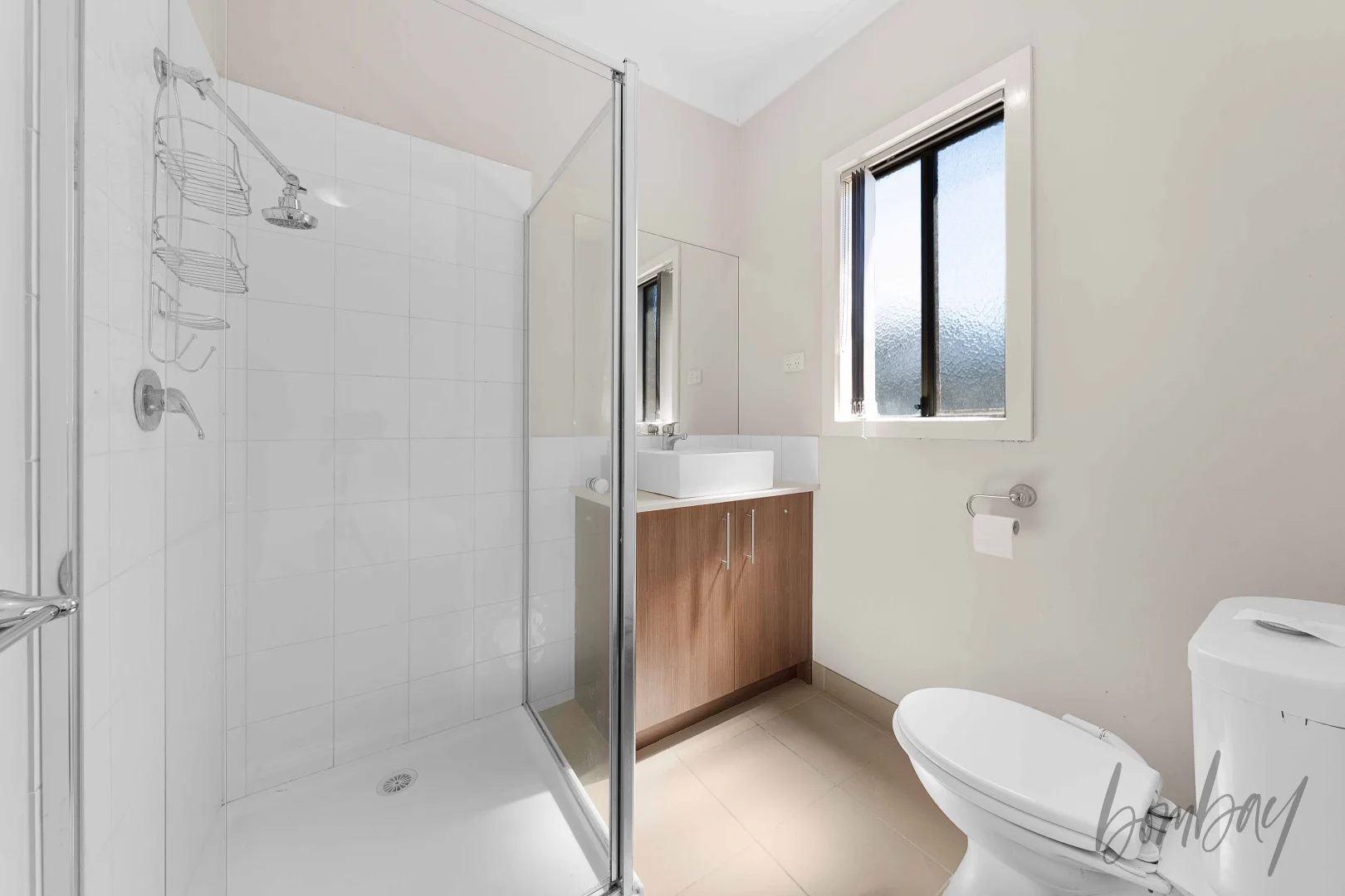 Additional image 12 of 31 Allendale Avenue, Wollert VIC 3750