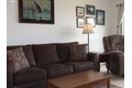 Additional image 11 of 304 14th St NW Unit 207, Long Beach, WA, 98631