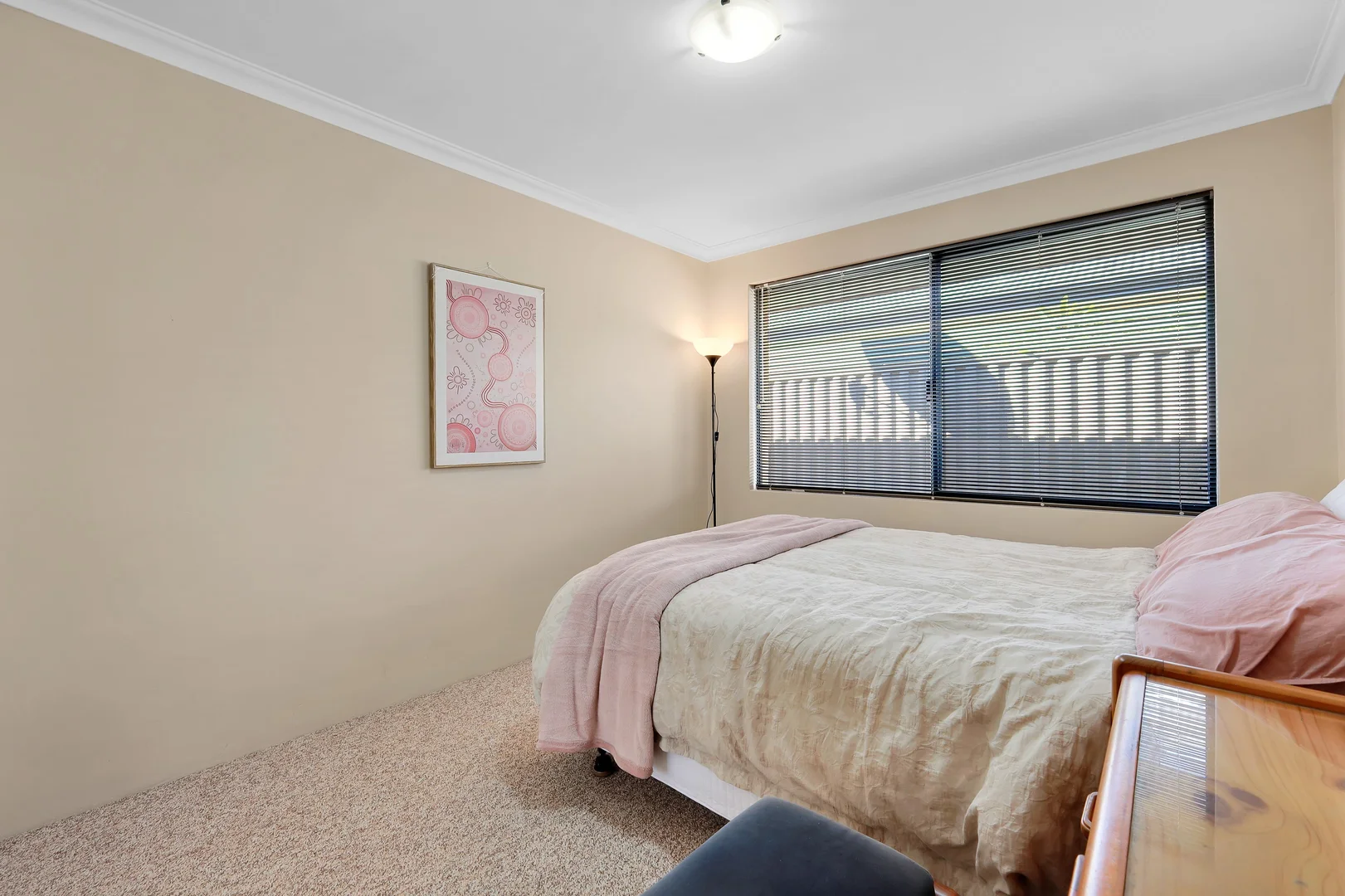 Additional image 17 of 19 Whittaker Turn, Piara Waters WA 6112