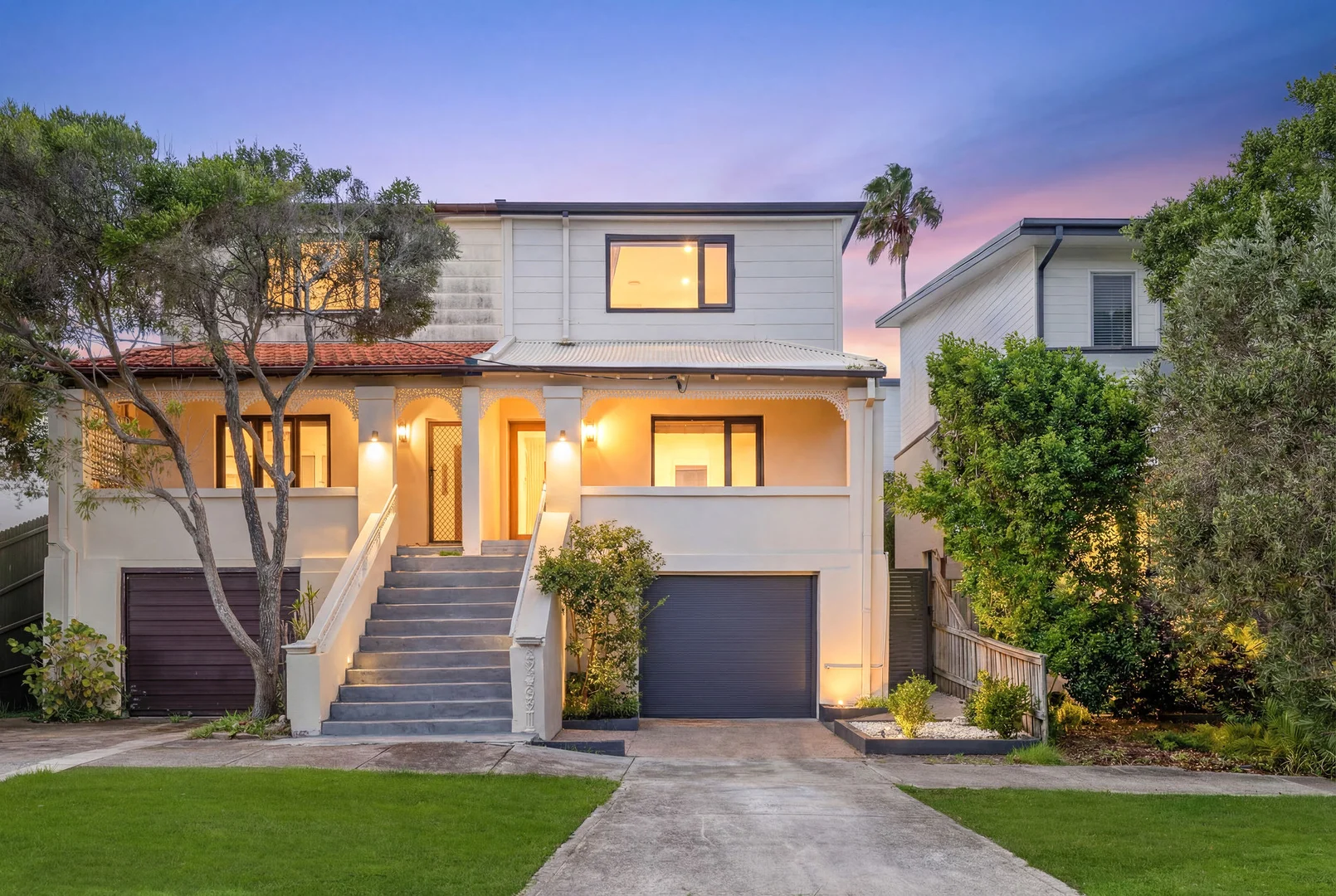 Additional image 6 of 14 Second Avenue, Maroubra NSW 2035