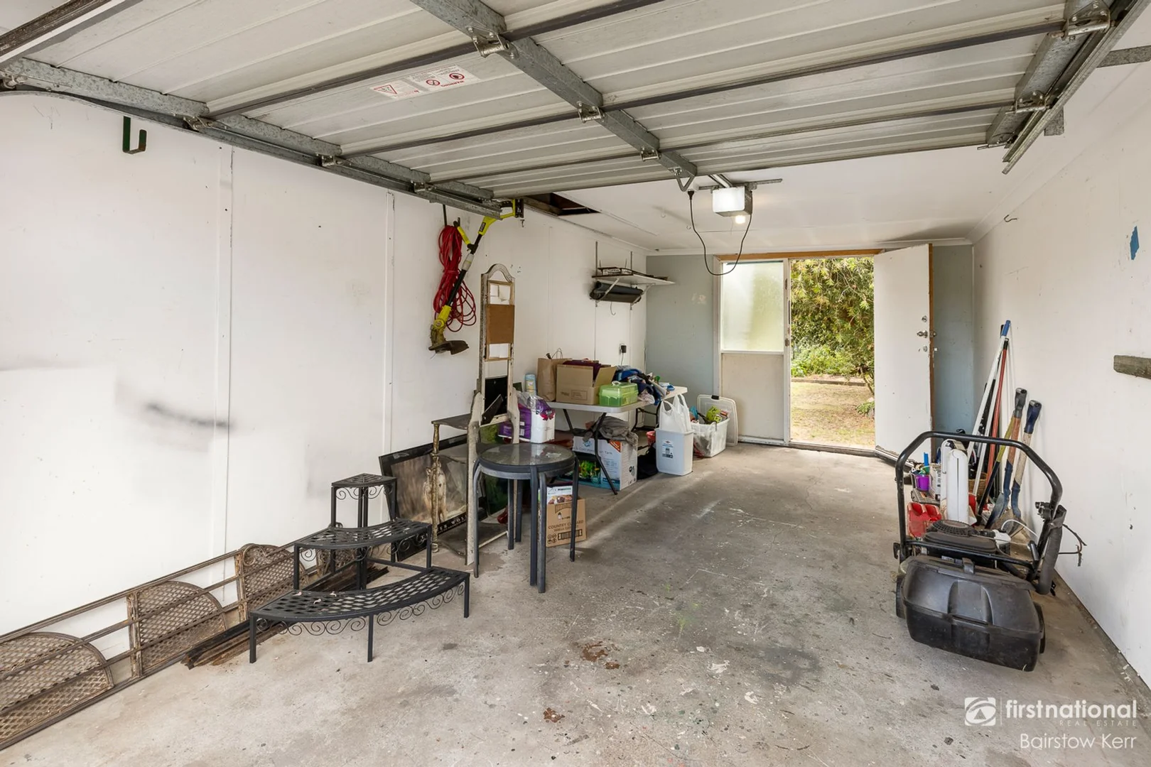 Additional image 13 of 26 Canning Street, Orana WA 6330