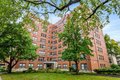Additional image 15 of 1585 Ridge Ave Apt 404, Evanston, IL, 60201