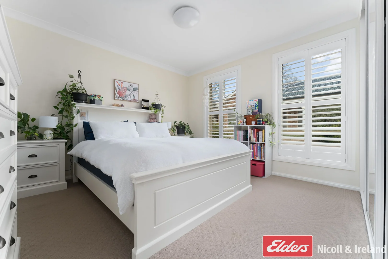 Additional image 9 of 5/53 Rocket Street, Bathurst NSW 2795