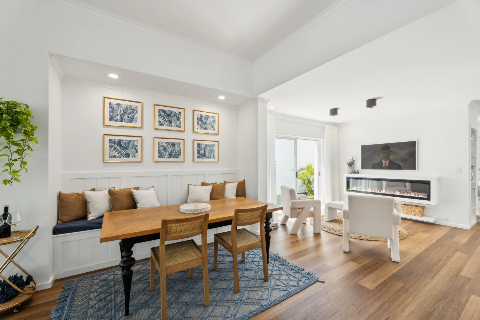 Additional image 90 of 4907 Berkshire Crescent, Sanctuary Cove QLD 4212