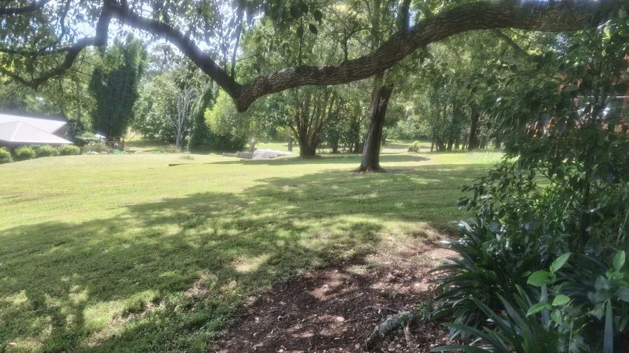 Additional image 4 of Lot 203, 3143 Esk Hampton Road, Ravensbourne QLD 4352