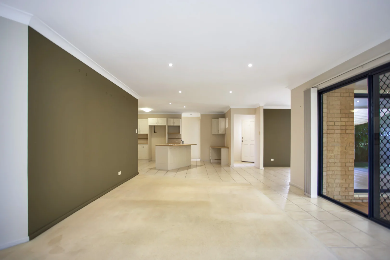 Additional image 4 of 2/52 Myall Street, Tea Gardens NSW 2324