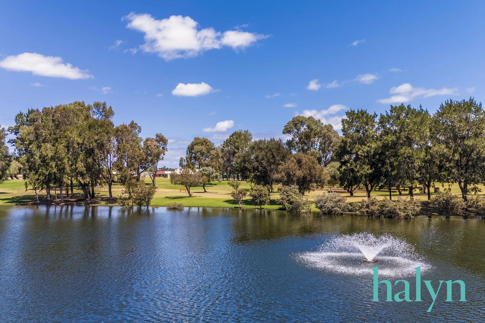 Additional image 10 of VISTA Private Estate, Karnup WA 6176