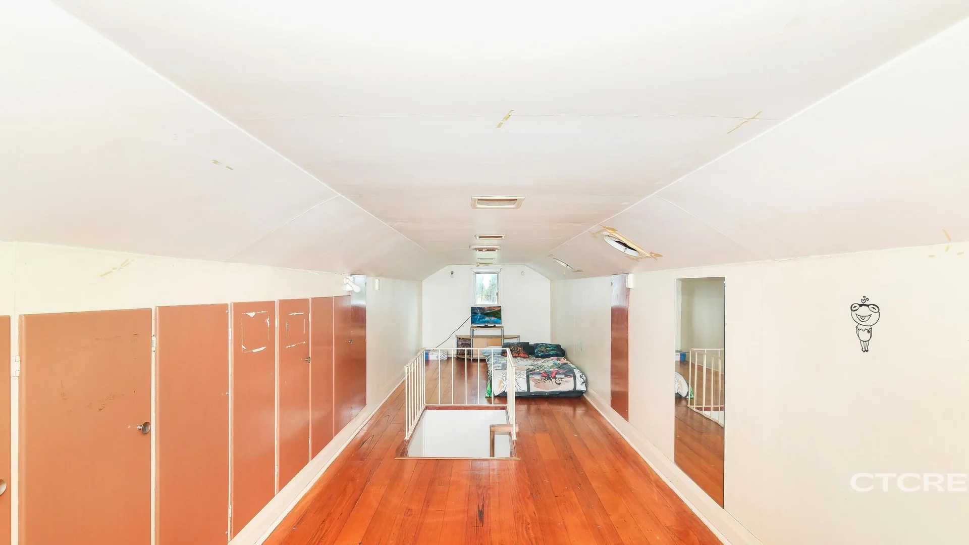 Additional image 10 of 75 Scott Street, Orbost VIC 3888