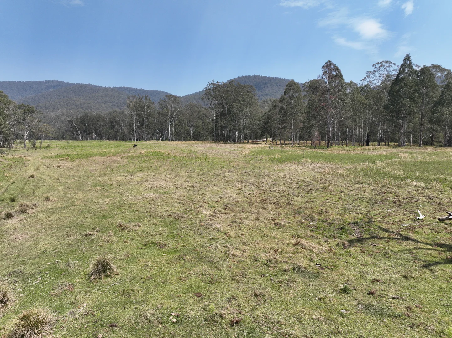 Additional image 8 of 100 Moogem Road, Moogem NSW 2370