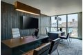 Additional image 27 of 180 N Ada St, Chicago, IL, 60607