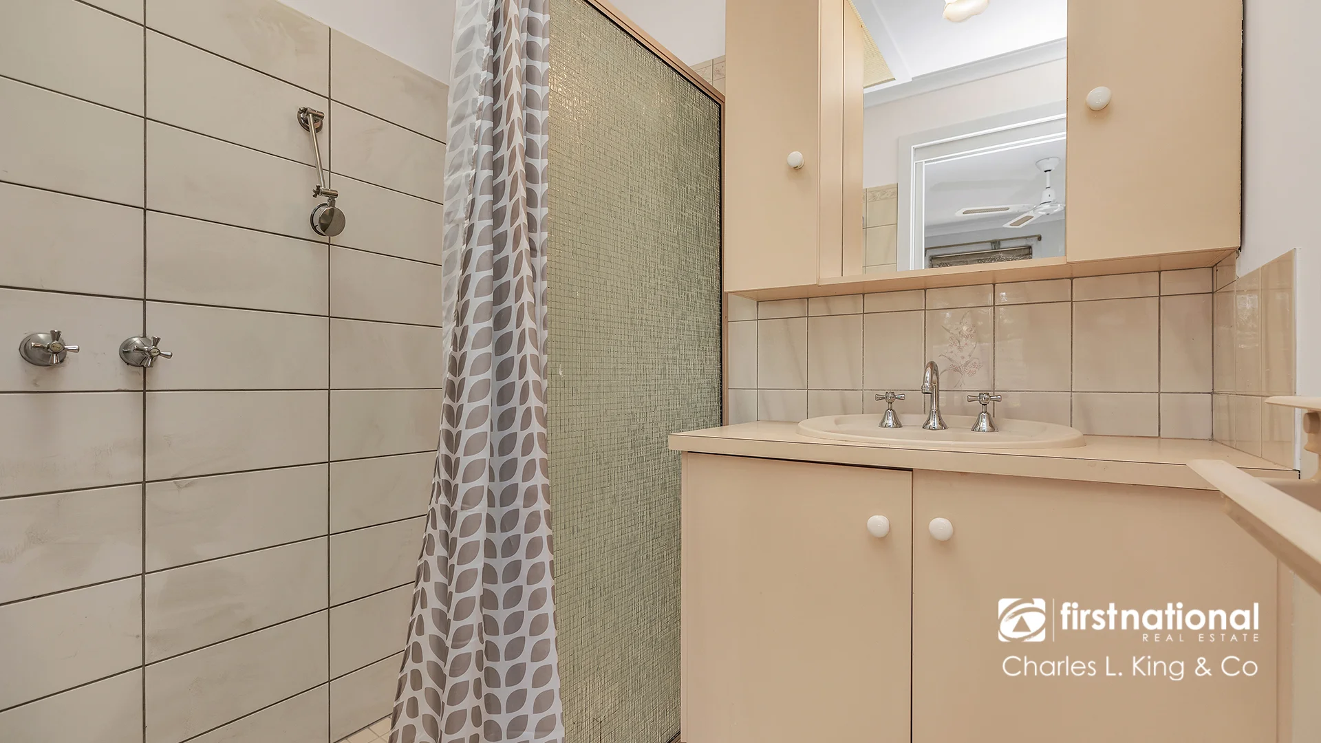 Additional image 6 of 49/61 Regent Street, Moama NSW 2731