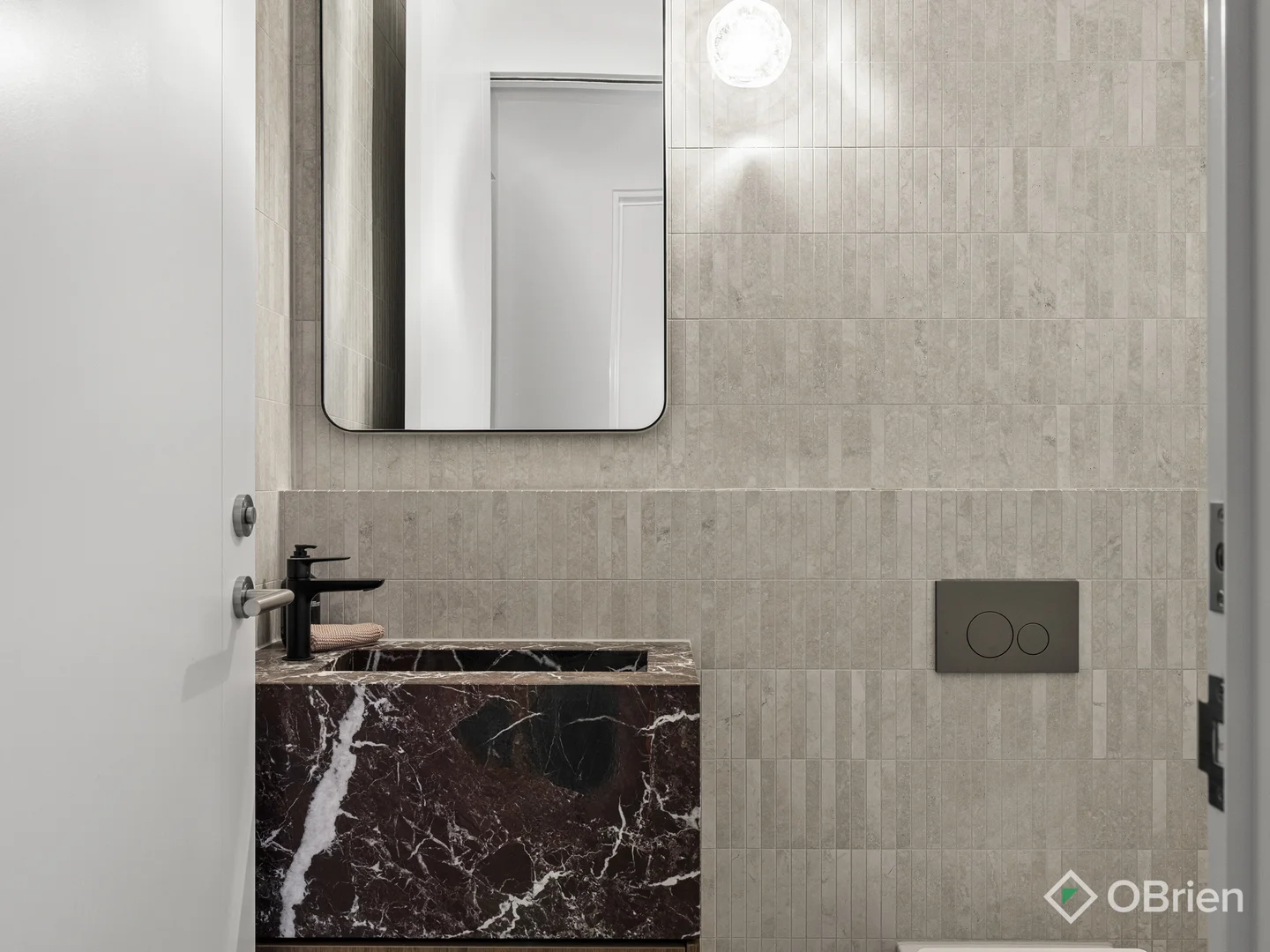 Additional image 14 of 82a Venice Street, Mornington VIC 3931