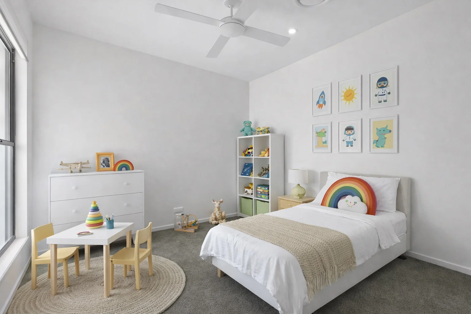 Additional image 8 of 34/421 Trouts Road, Chermside West QLD 4032