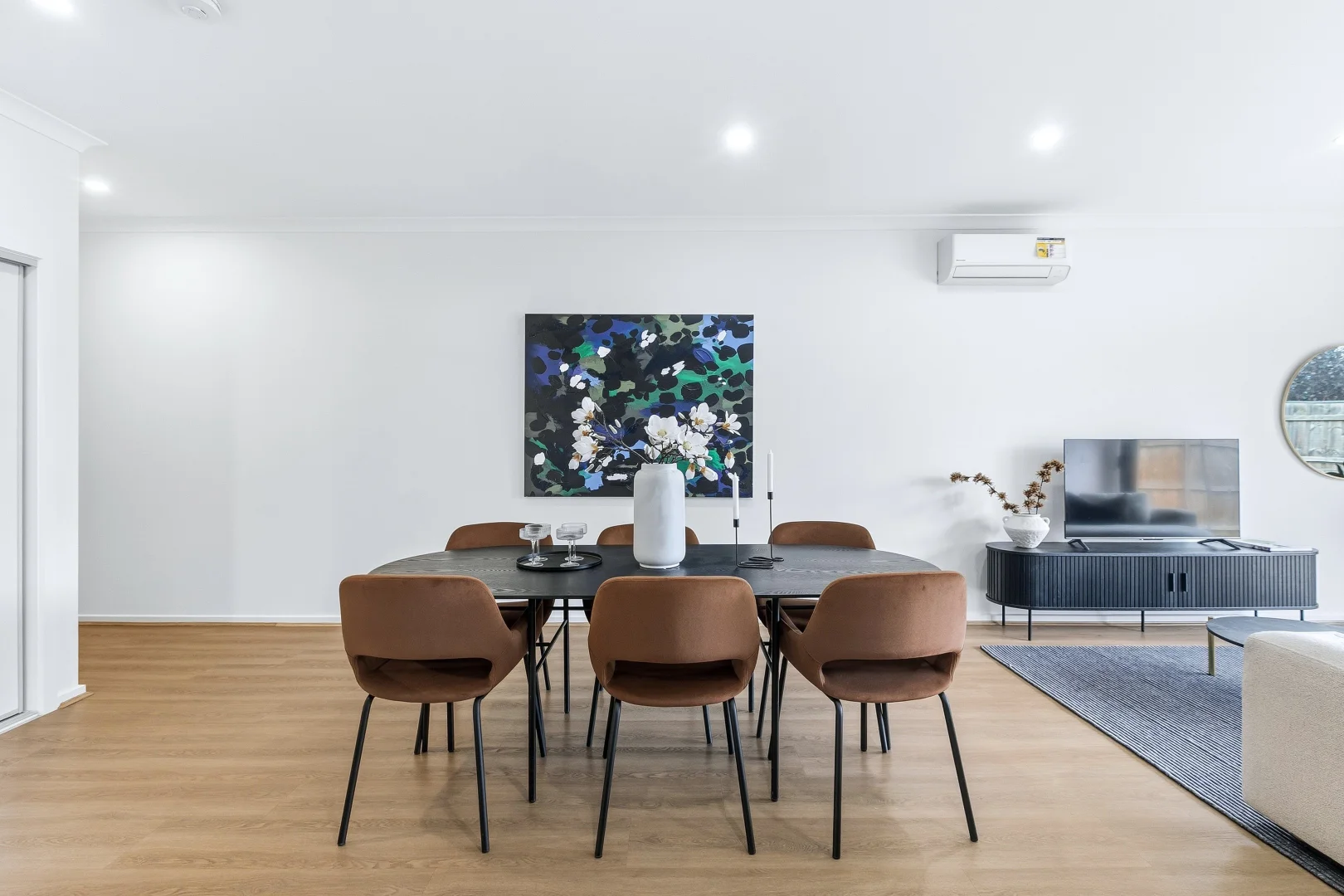 Additional image 7 of 30B Shoalhaven Street, Werribee VIC 3030